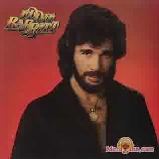 Poster of Eddie Rabbitt